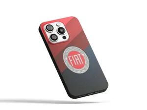 Fiat Cubierta Smart Diseño Minimalista Sofisticado